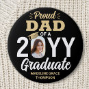 Search for dad buttons For him