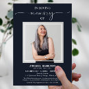 Search for get together invitations Modern