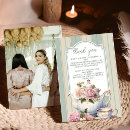 Search for tea cards Blue