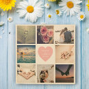 Search for posters wood wall art couple
