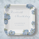 Search for dusty rose paper plates Pretty
