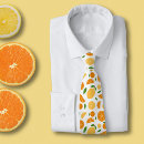 Search for orange fruit ties Fresh