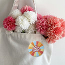 Search for preschool graduation buttons Colorful