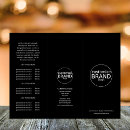 Search for trifold brochure price lists Customer