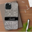 Search for sparkle iphone cases glam