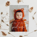 Search for rectangle spanish baptism invitations Christening