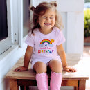 Search for kids tshirts Girl