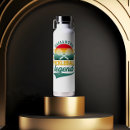 Search for pickleball water bottles Sports bottle