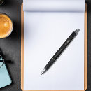 Search for business pens Minimalist