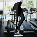 Search for womens clothing Create your own
