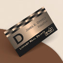 Search for interior decorating business cards Customer