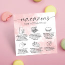 Search for sandwich business cards Modern