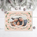 Search for 5x7 holiday cards Illustration