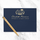 Search for graduation envelopes Graduate