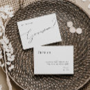 Search for grooms party invitations Groomsman