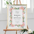 Search for hydrangeas wedding signs For her