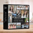 Search for graduation photo albums For kids