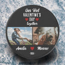 Search for valentines day Photo collage