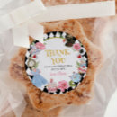 Search for alice in wonderland stickers Mad hatter