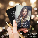 Search for graduation party enclosure cards High school or college