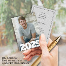 Search for mini graduation invitations Trendy