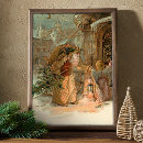 Search for angel tissue paper Vintage christmas