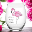 Search for funny flamingo sayings Pink
