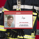 Search for firefighter badges Bar code