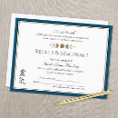 Search for reiki symbols Spiritual