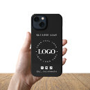 Search for promotional iphone 13 pro max cases Advertising