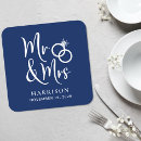Search for favors wedding coasters Modern