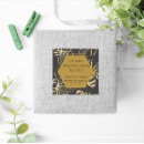 Search for honey jar stickers Queen bee