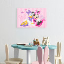 Search for minnie mouse daisy duck art Disney mickey and friends