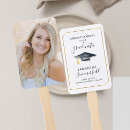 Search for elegant graduation favors Congratulations graduate