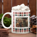 Search for rustic mugs Farmhouse