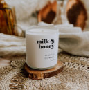 Search for sugar scrub product labels Soap