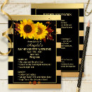 Search for girls getaway invitations Floral