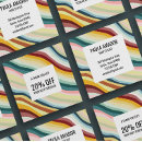 Search for discount cards Modern