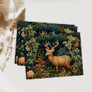 Search for decoupage art tissue paper William morris