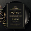 Search for customer appreciation invitations Annual client appreciation dinner