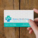 Search for medical magnets Health