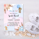 Search for luxury invitations Floral
