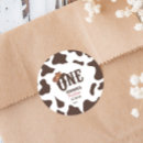 Search for wild one stickers Birthday party