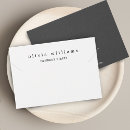 Search for bracelet display cards Etsy