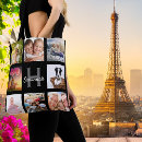 Search for photo bags Picture