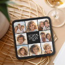 Search for photo coasters Photography