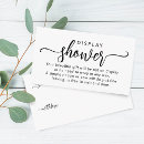 Search for display invitations Calligraphy