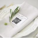 Search for square place cards Capture the love