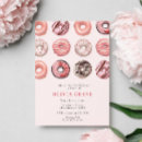 Search for diamond invitations Pink