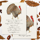 Search for family dinner invitations Traditional